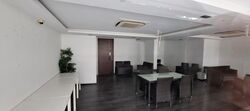 Guillemard Edge (D14), Apartment #439175721